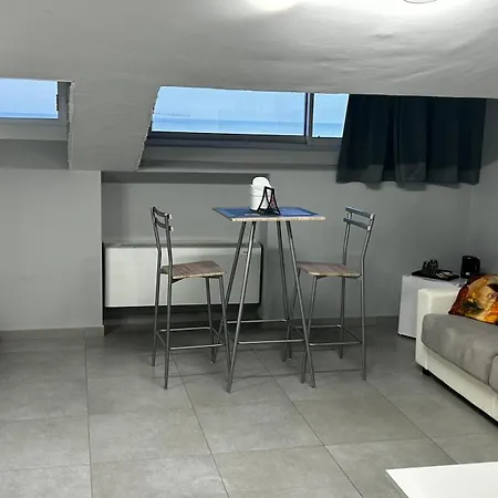 Panzió Art 3*