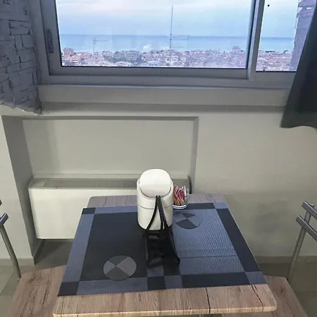 Art Silvi Marina