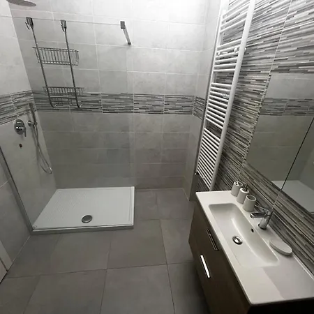 Art Oda ve Kahvaltı *