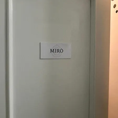 Art Bed & Breakfast Silvi Marina