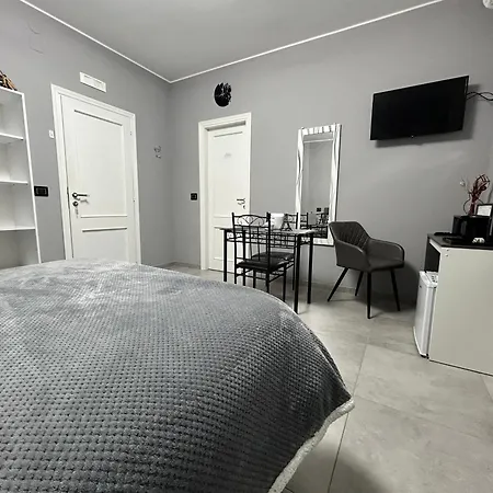 Panzió Art 3*