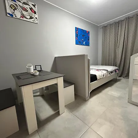 Panzió Art 3*