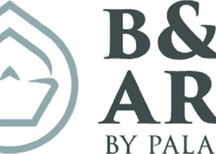 Art Bed & Breakfast 3*