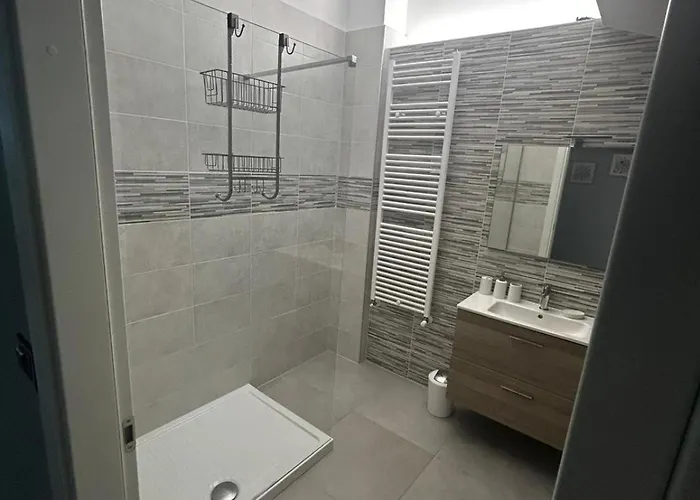 Alojamento de Acomodação e Pequeno-almoço Art