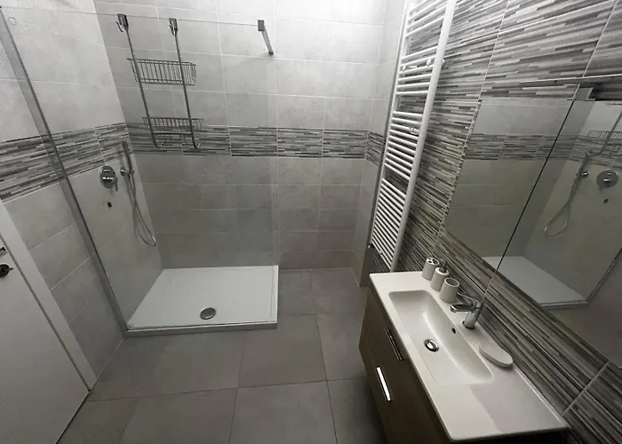 Art Alojamento de Acomodação e Pequeno-almoço 3*